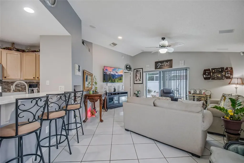 2320 Santa Ana Street Kissimmee FL 34743