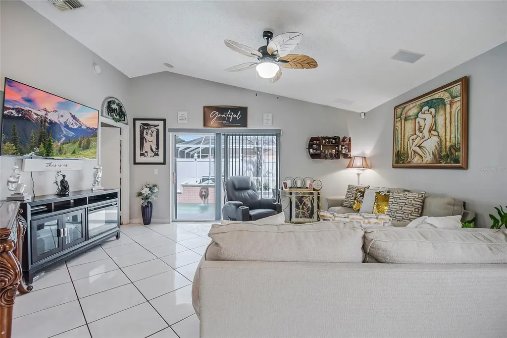 2320 Santa Ana Street Kissimmee FL 34743