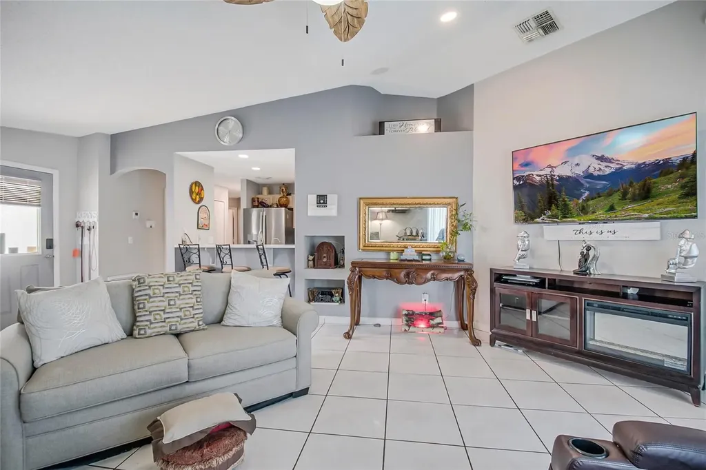 2320 Santa Ana Street Kissimmee FL 34743