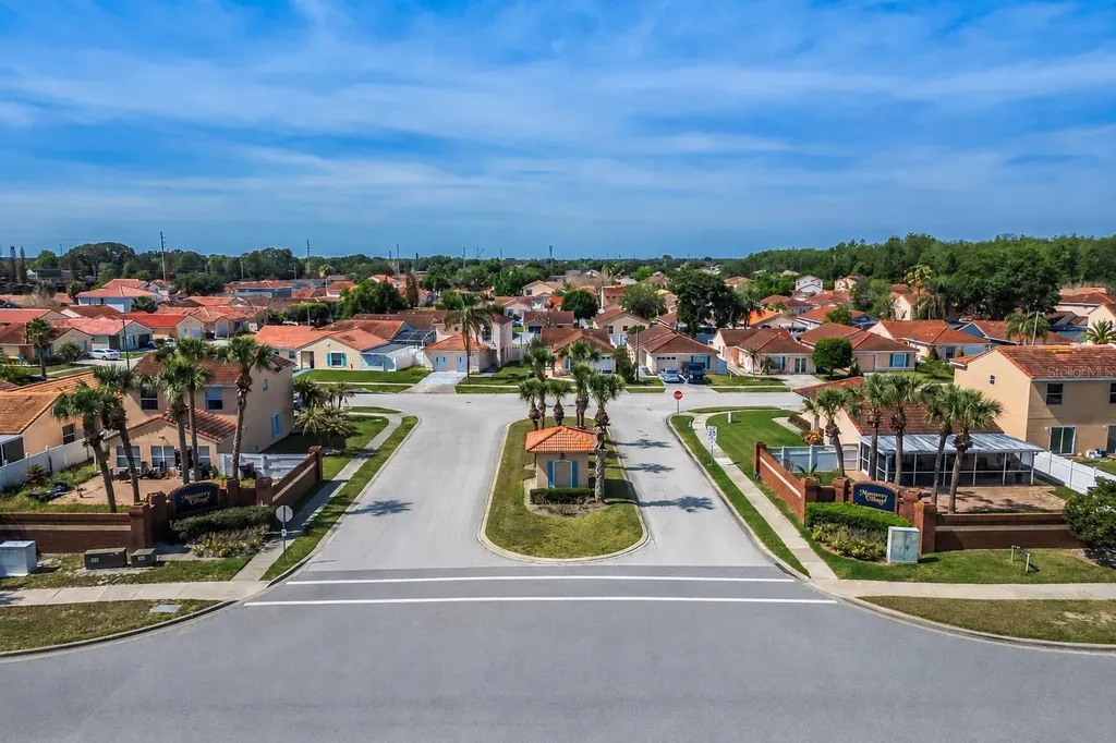2320 Santa Ana Street Kissimmee FL 34743