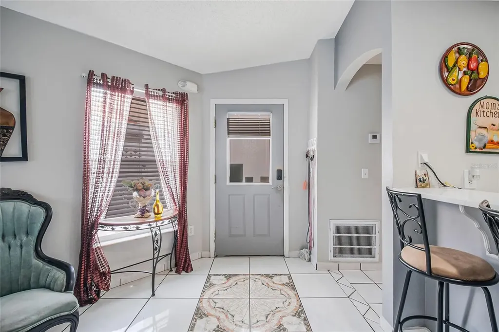 2320 Santa Ana Street Kissimmee FL 34743