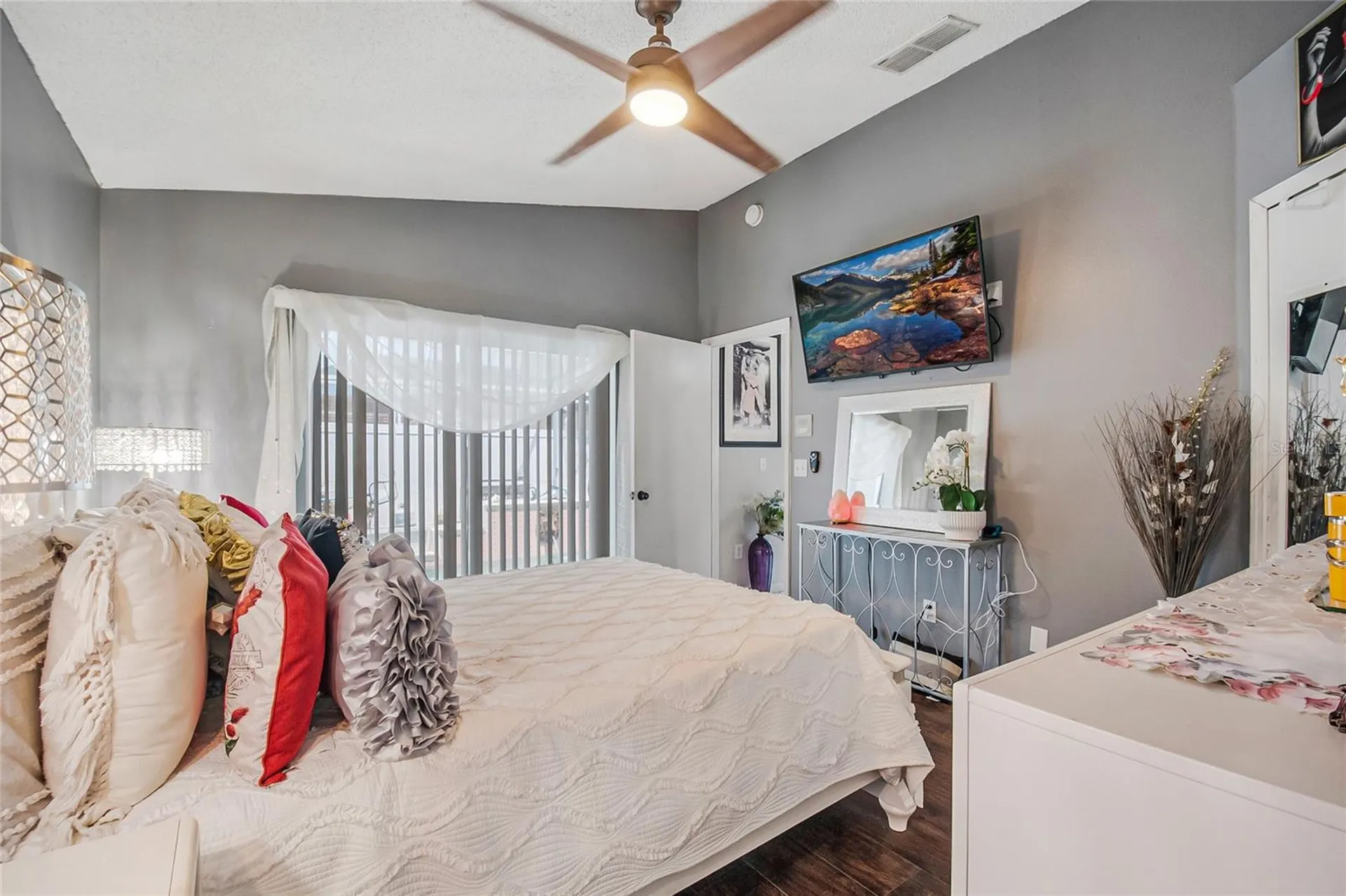 2320 Santa Ana Street Kissimmee FL 34743