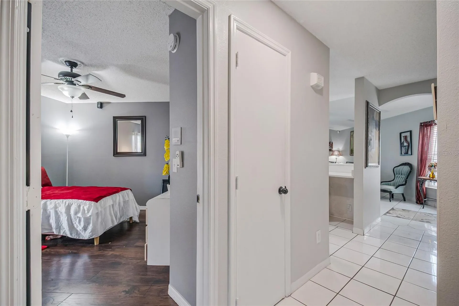 2320 Santa Ana Street Kissimmee FL 34743