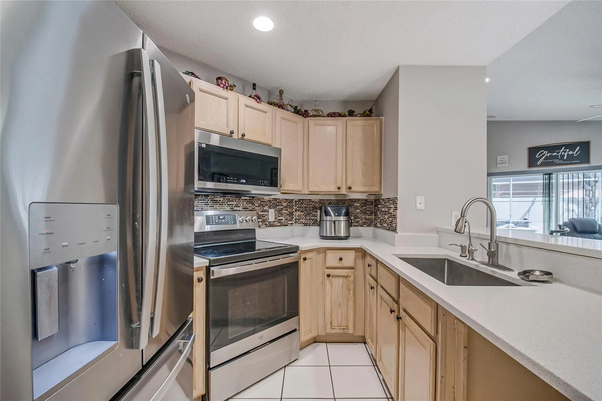2320 Santa Ana Street Kissimmee FL 34743