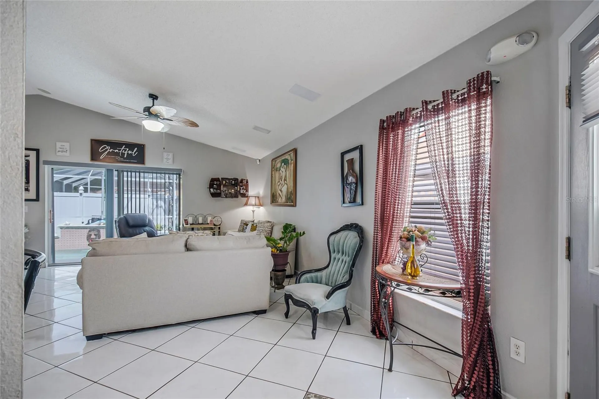 2320 Santa Ana Street Kissimmee FL 34743