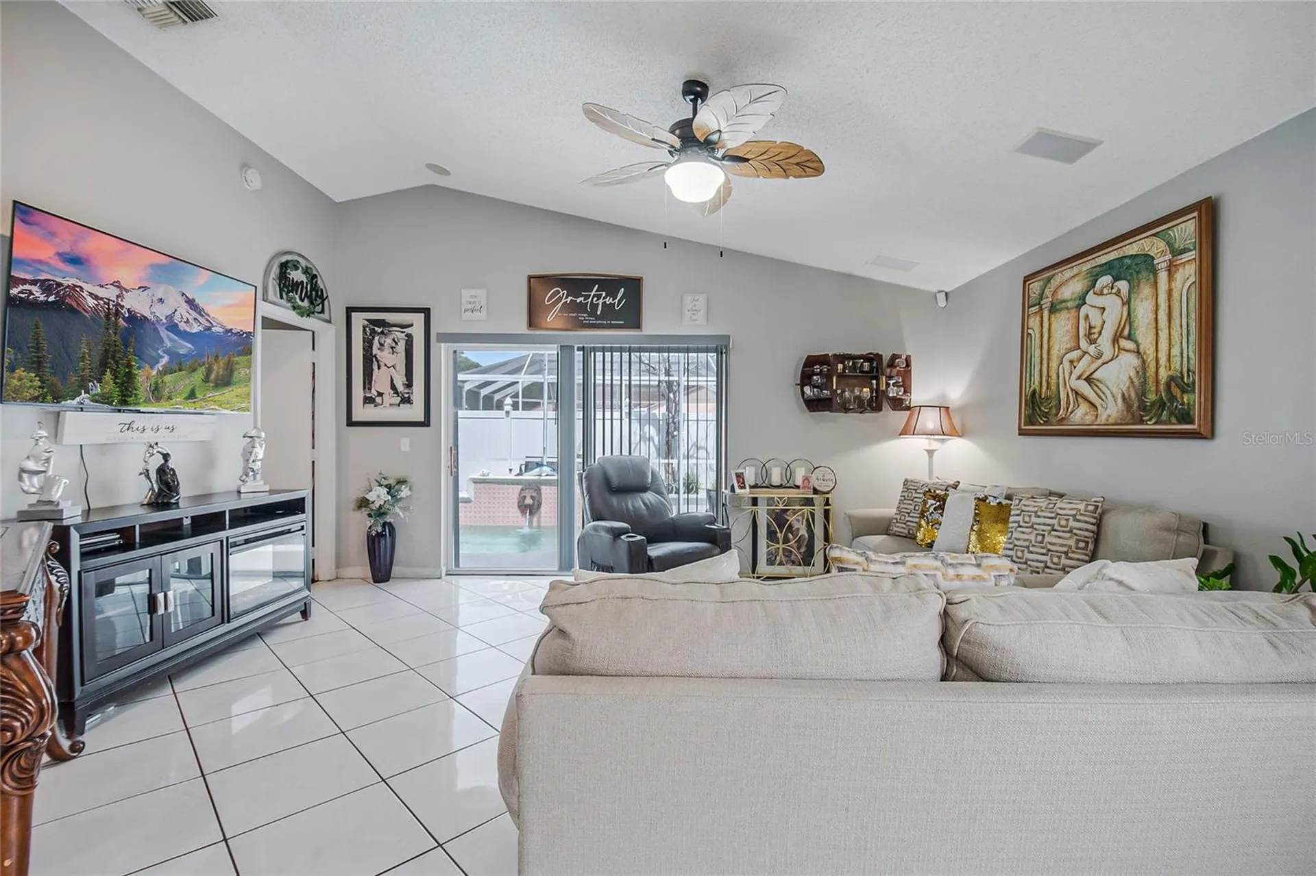 2320 Santa Ana Street Kissimmee FL 34743