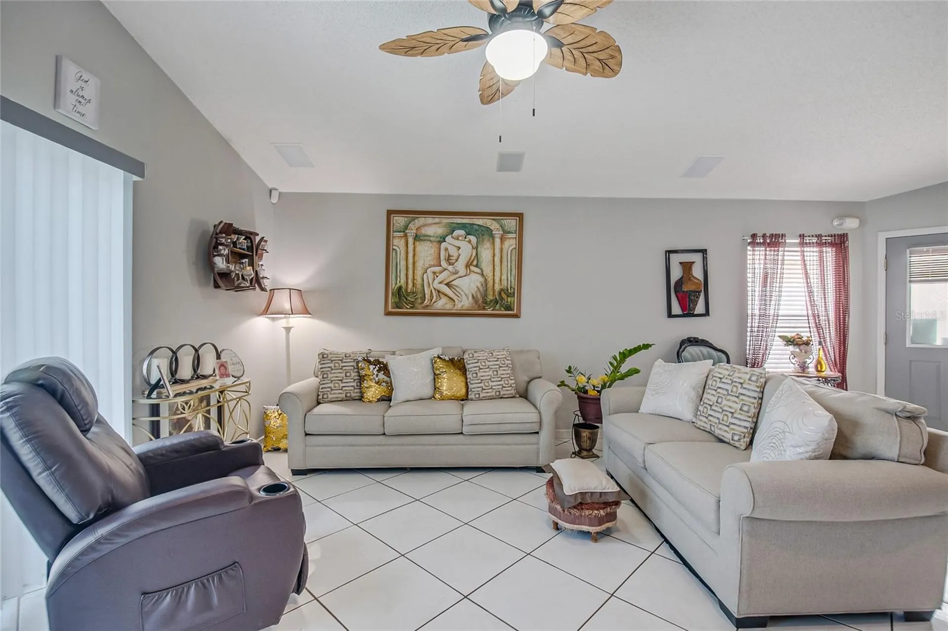 2320 Santa Ana Street Kissimmee FL 34743