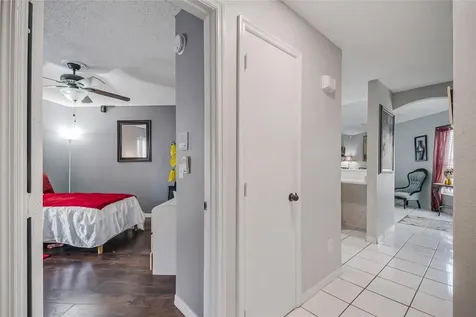 2320 Santa Ana Street Kissimmee FL 34743