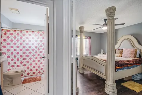 2320 Santa Ana Street Kissimmee FL 34743