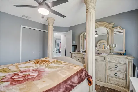 2320 Santa Ana Street Kissimmee FL 34743