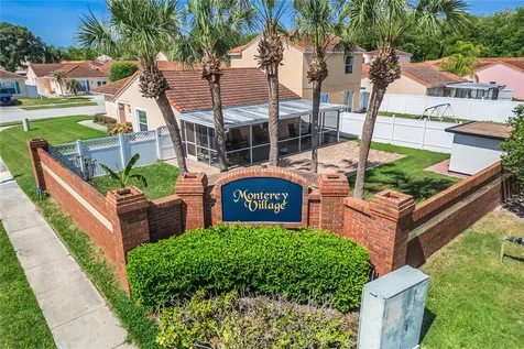 2320 Santa Ana Street Kissimmee FL 34743