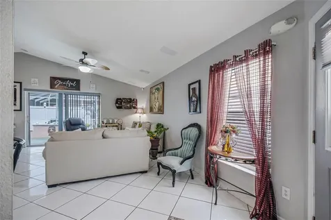 2320 Santa Ana Street Kissimmee FL 34743