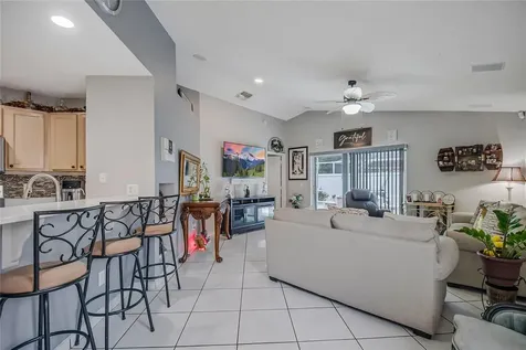 2320 Santa Ana Street Kissimmee FL 34743