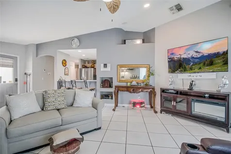 2320 Santa Ana Street Kissimmee FL 34743