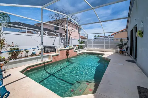 2320 Santa Ana Street Kissimmee FL 34743