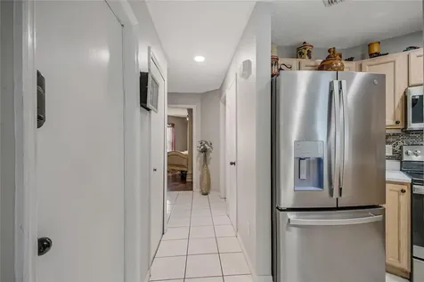 2320 Santa Ana Street Kissimmee FL 34743