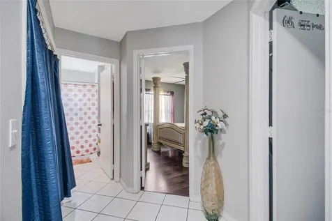 2320 Santa Ana Street Kissimmee FL 34743
