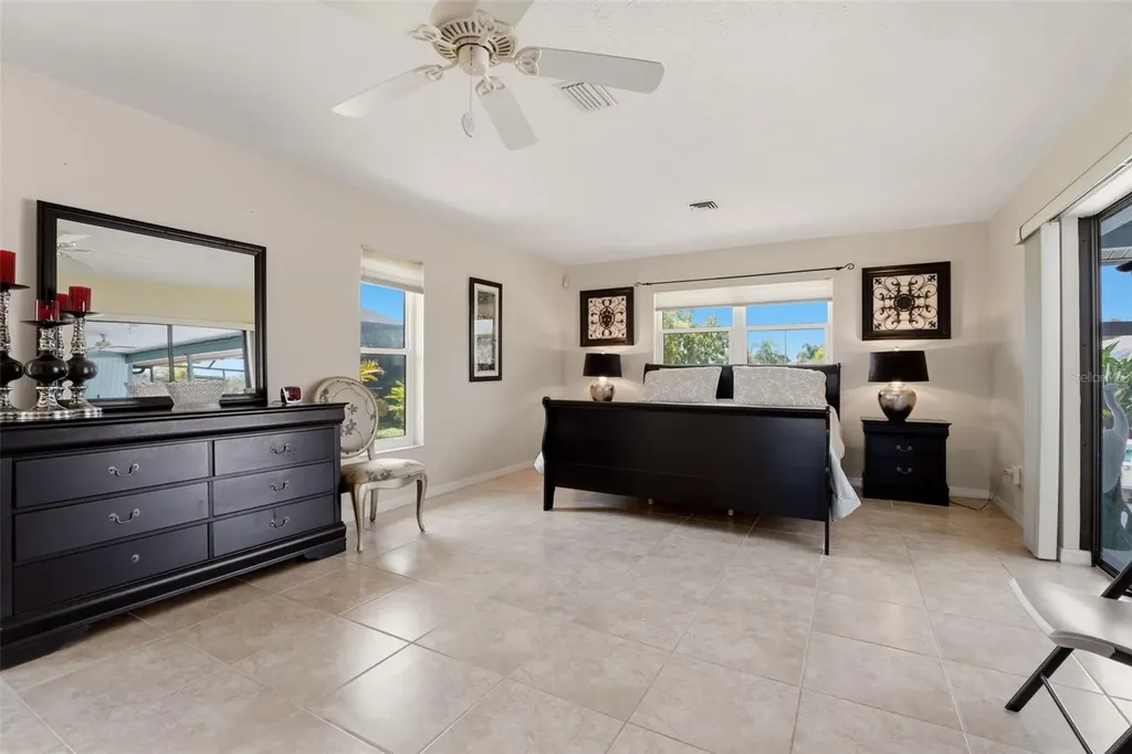 256 Mark Twain Lane Rotonda West FL 33947