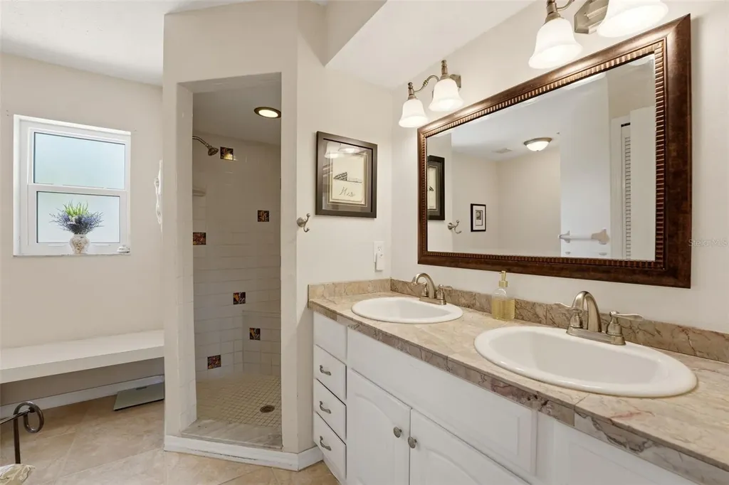 256 Mark Twain Lane Rotonda West FL 33947