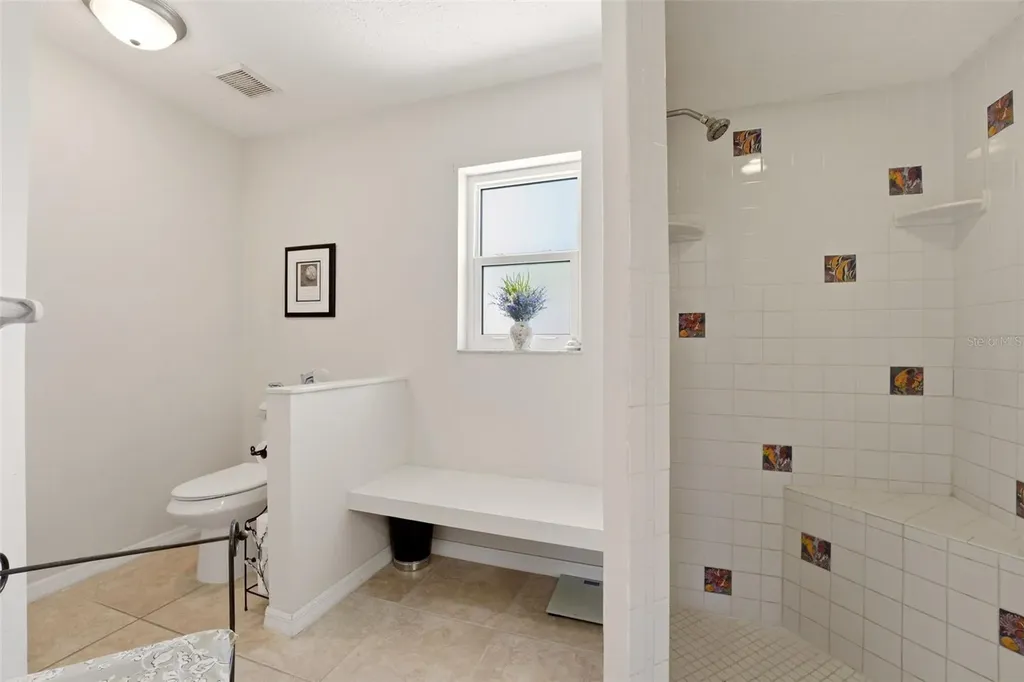 256 Mark Twain Lane Rotonda West FL 33947