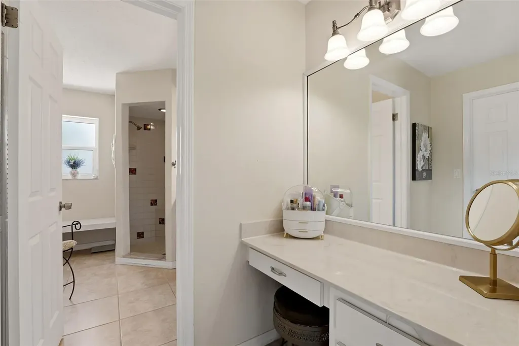 256 Mark Twain Lane Rotonda West FL 33947
