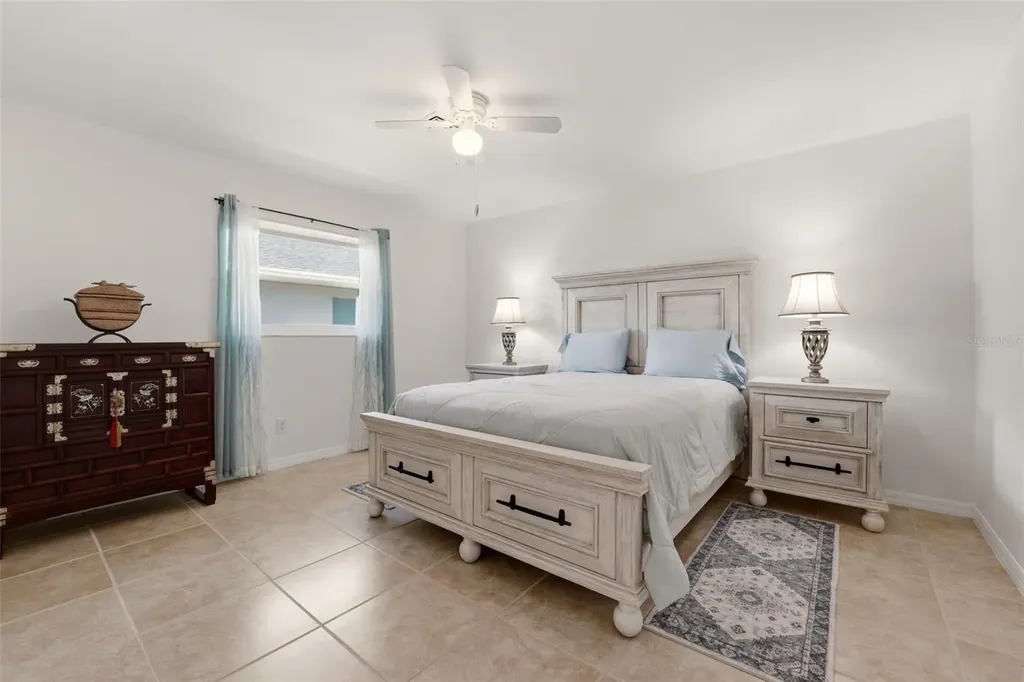 256 Mark Twain Lane Rotonda West FL 33947