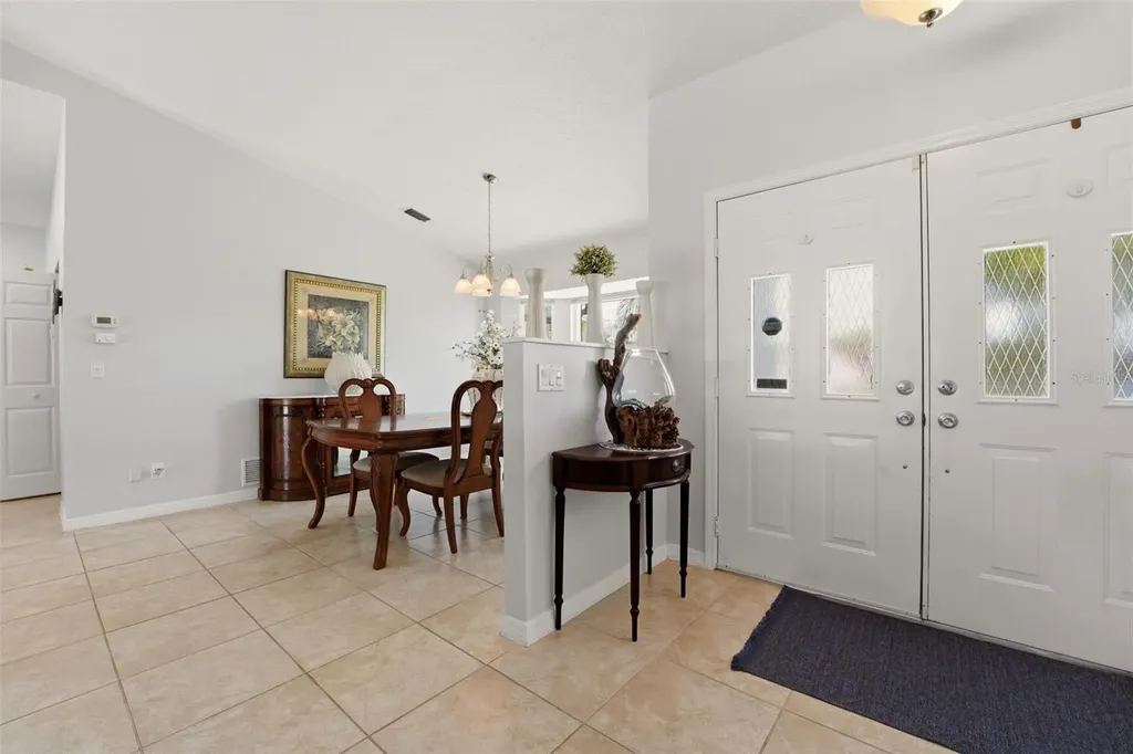 256 Mark Twain Lane Rotonda West FL 33947