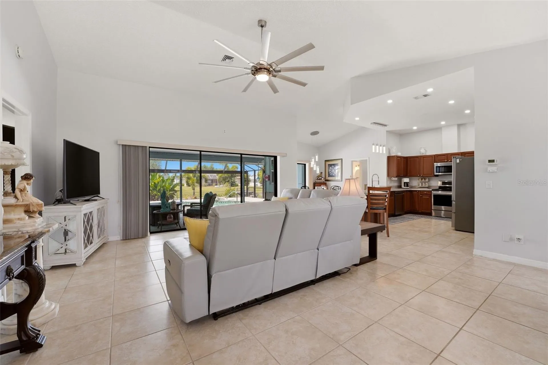 256 Mark Twain Lane Rotonda West FL 33947