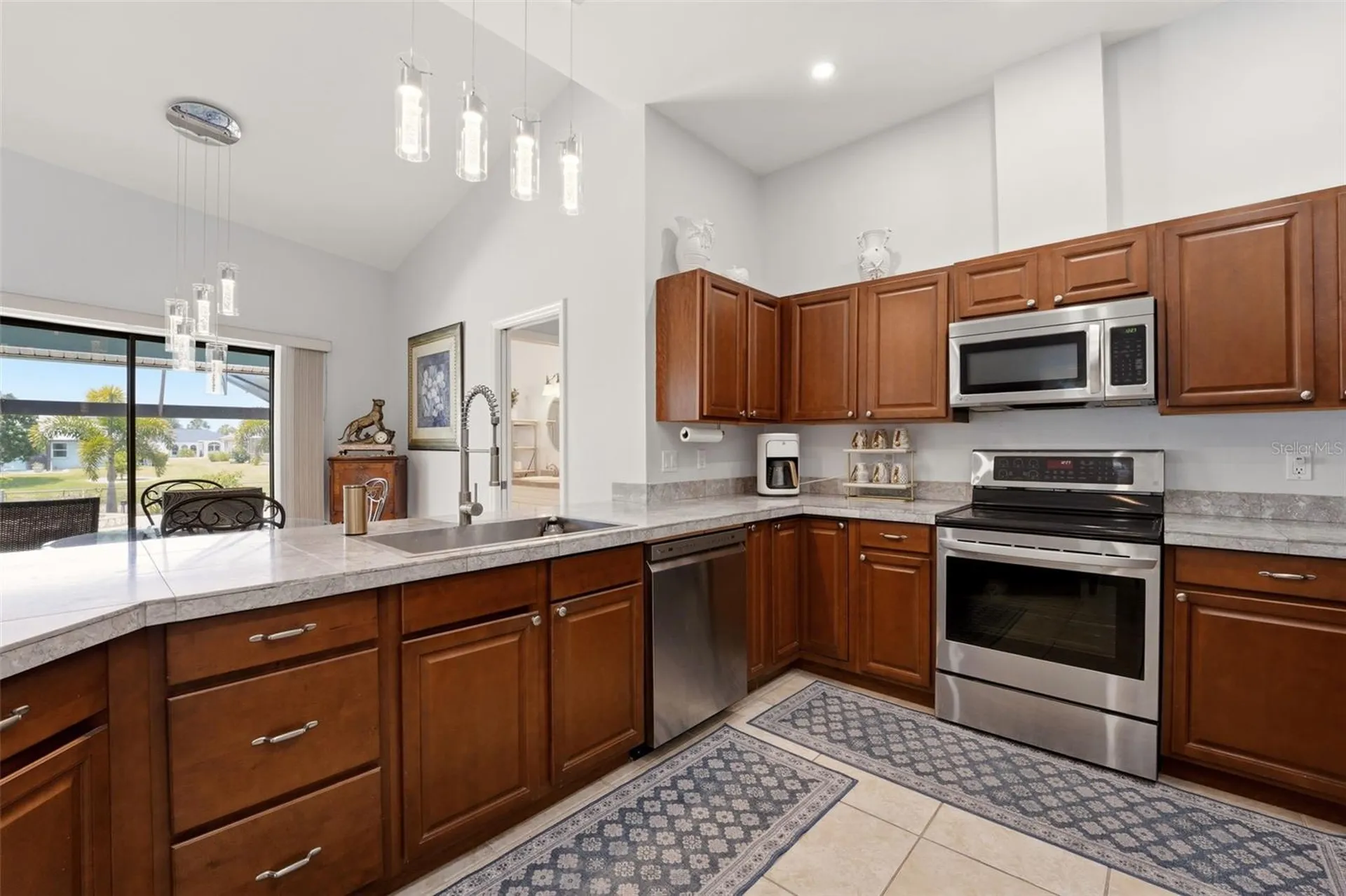256 Mark Twain Lane Rotonda West FL 33947