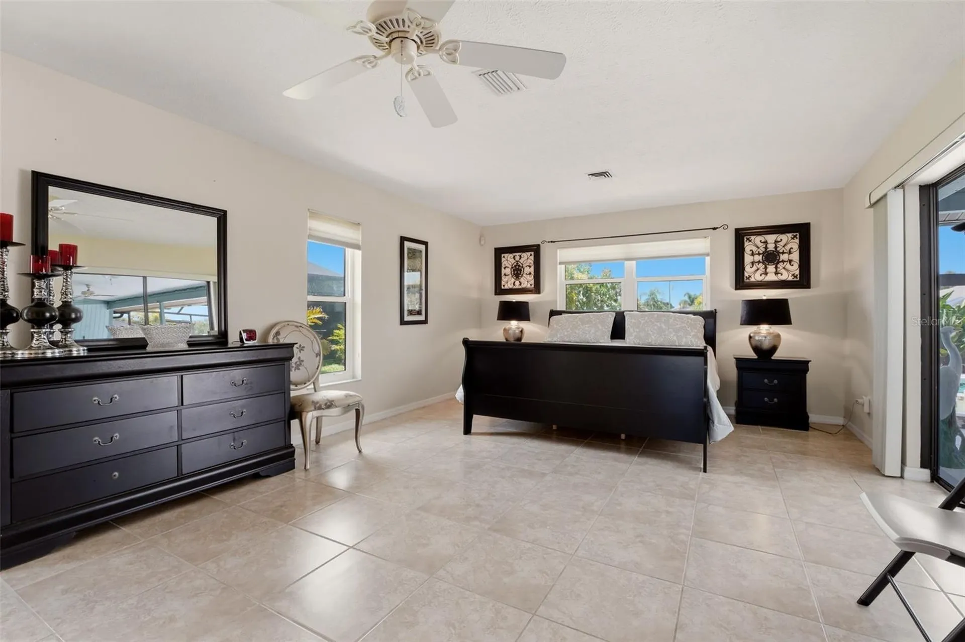 256 Mark Twain Lane Rotonda West FL 33947