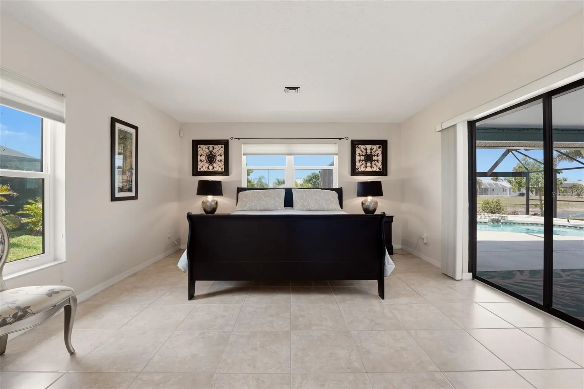 256 Mark Twain Lane Rotonda West FL 33947
