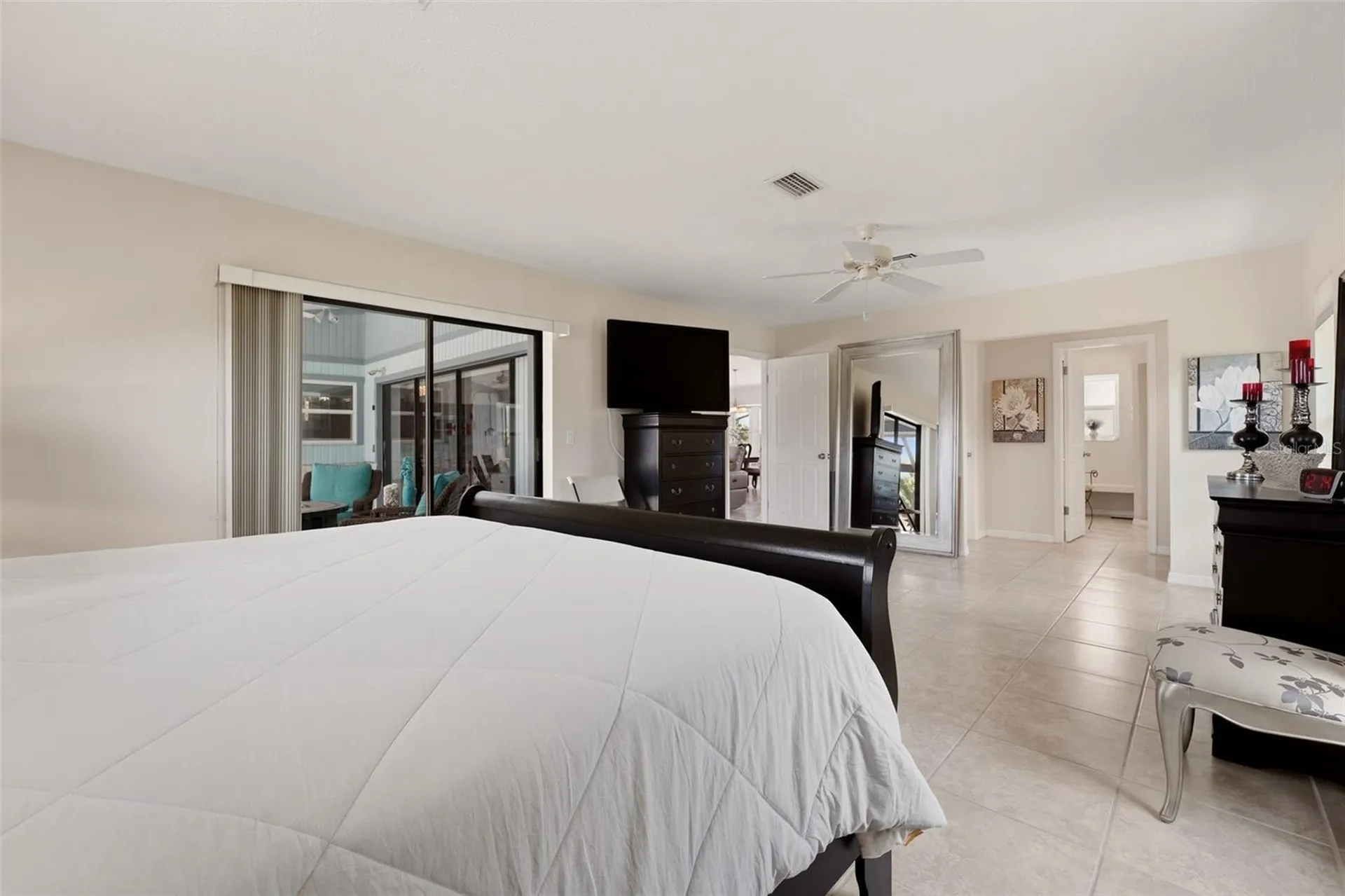 256 Mark Twain Lane Rotonda West FL 33947