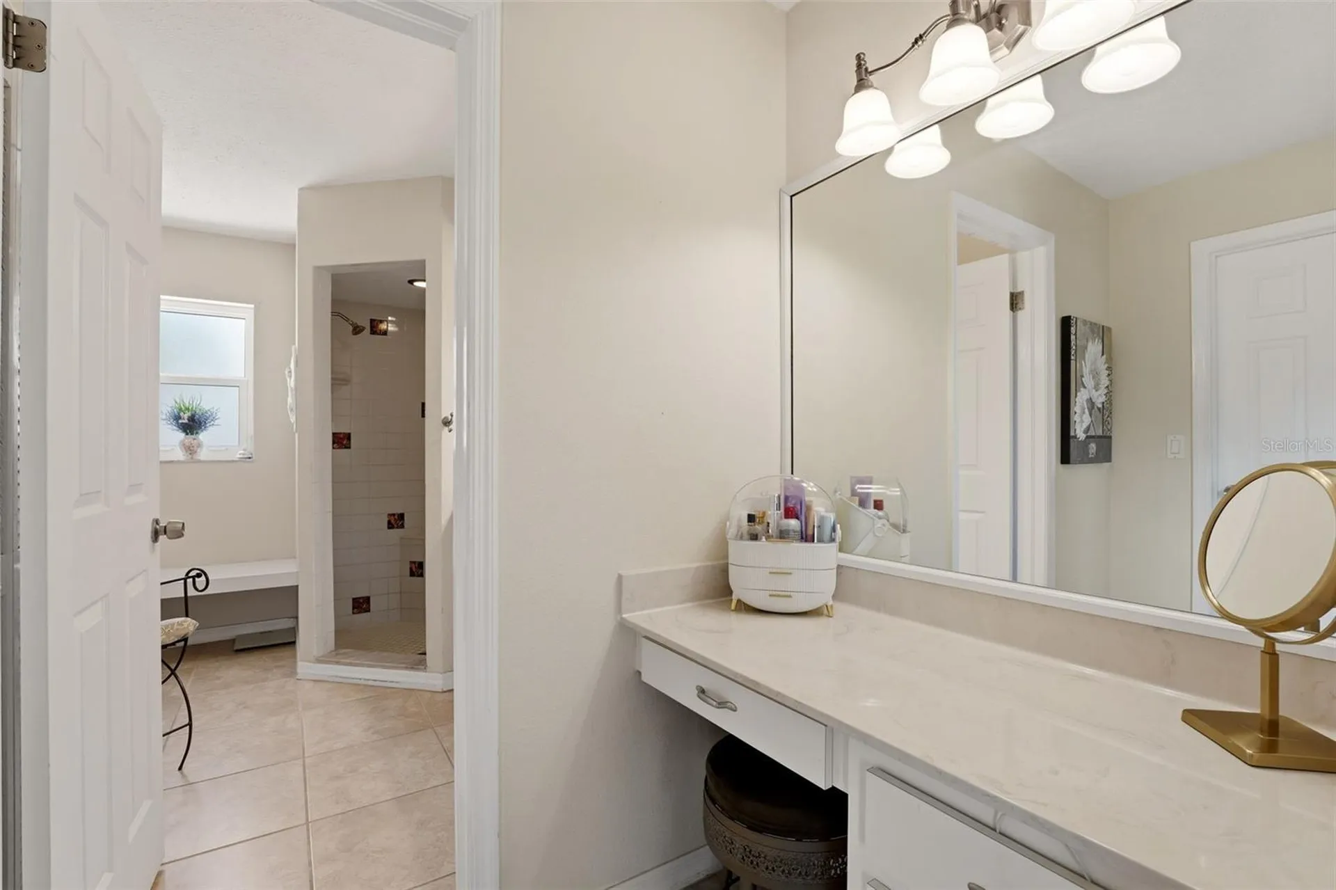 256 Mark Twain Lane Rotonda West FL 33947