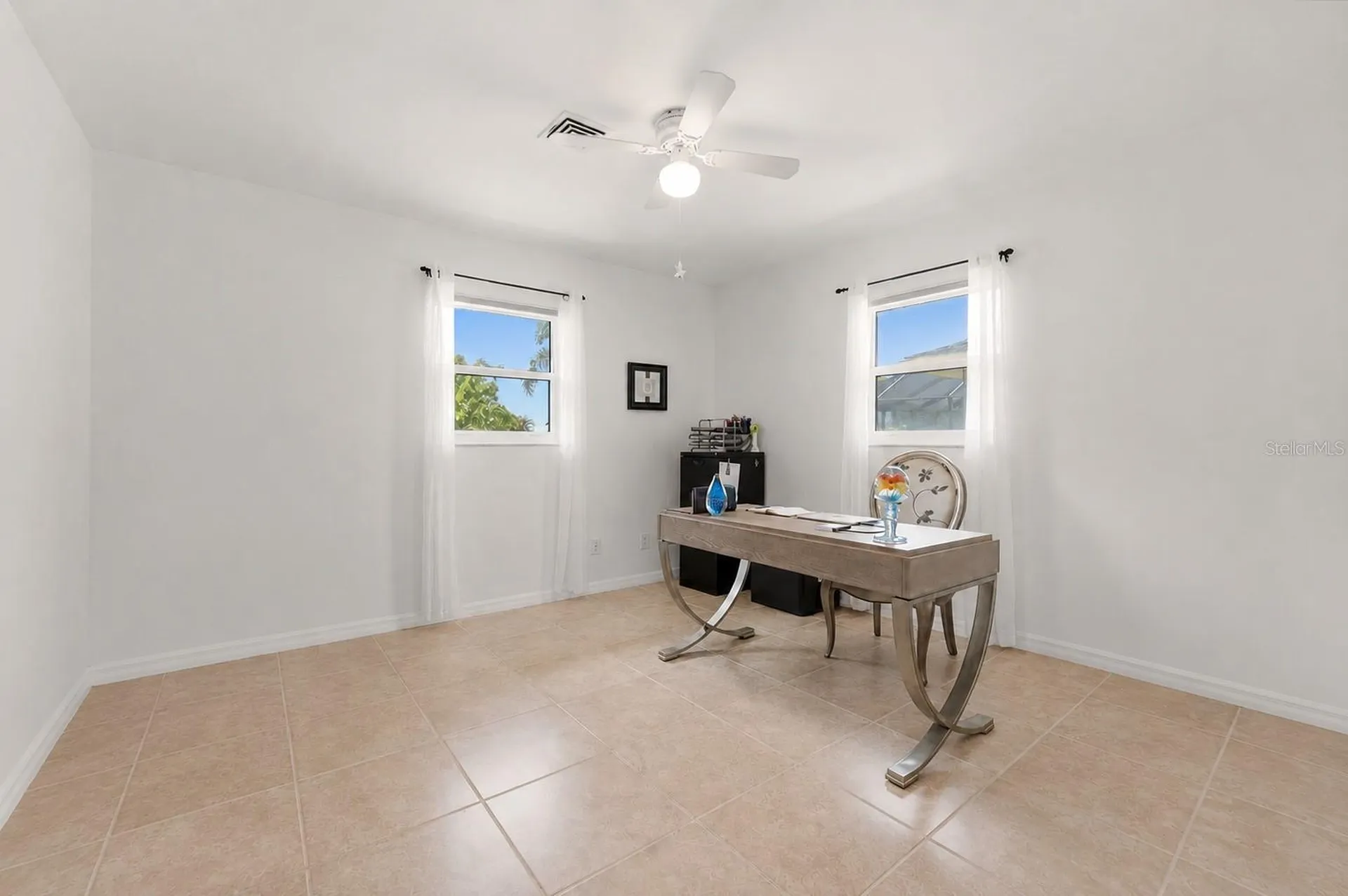 256 Mark Twain Lane Rotonda West FL 33947