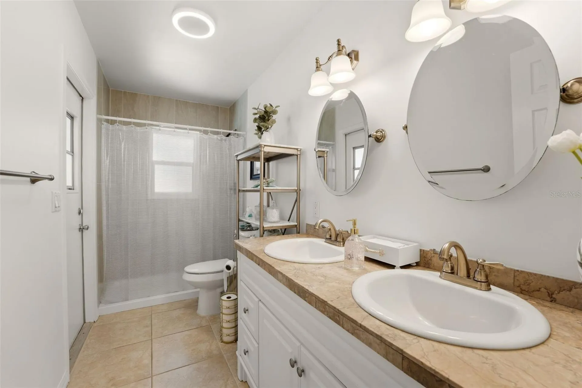 256 Mark Twain Lane Rotonda West FL 33947