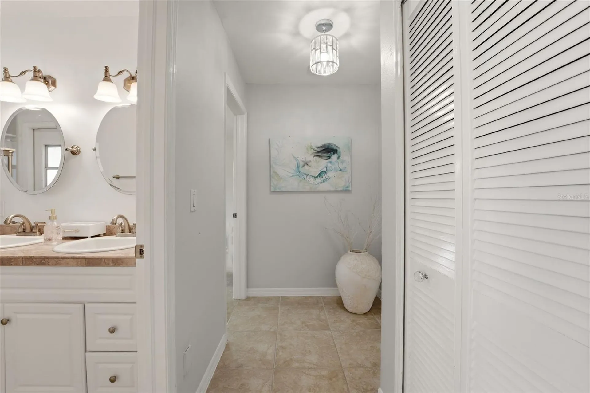 256 Mark Twain Lane Rotonda West FL 33947