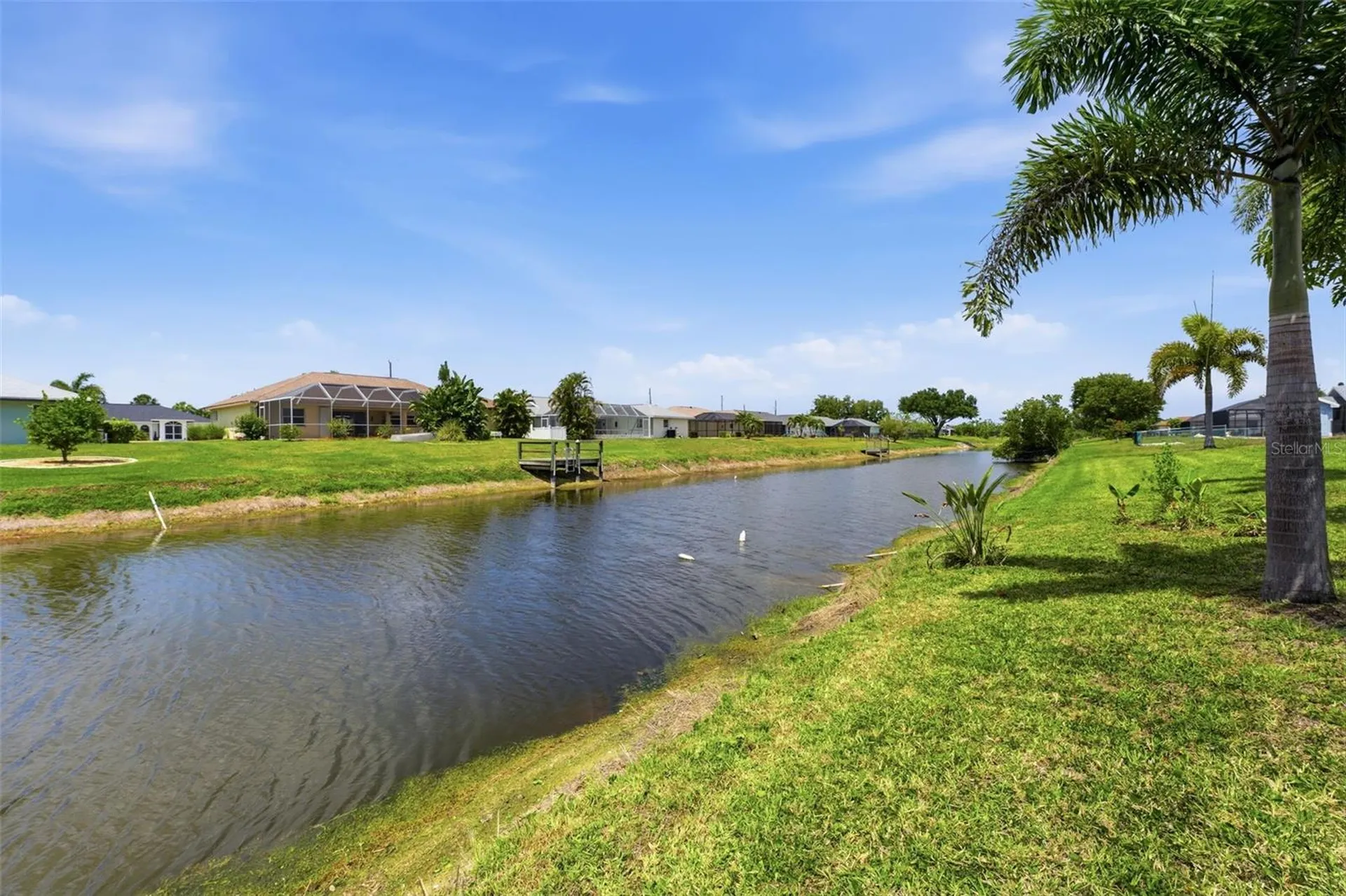 256 Mark Twain Lane Rotonda West FL 33947