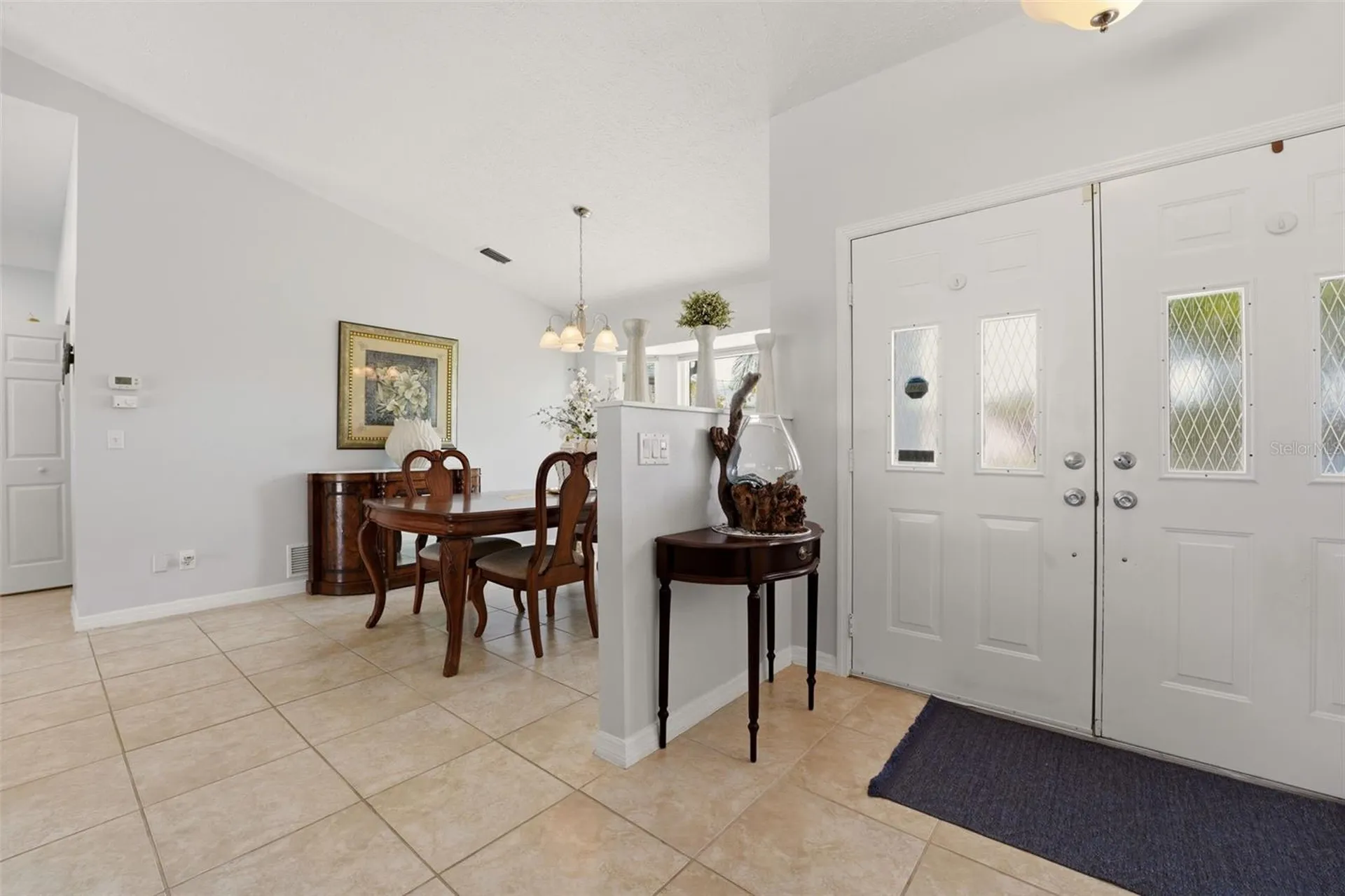 256 Mark Twain Lane Rotonda West FL 33947