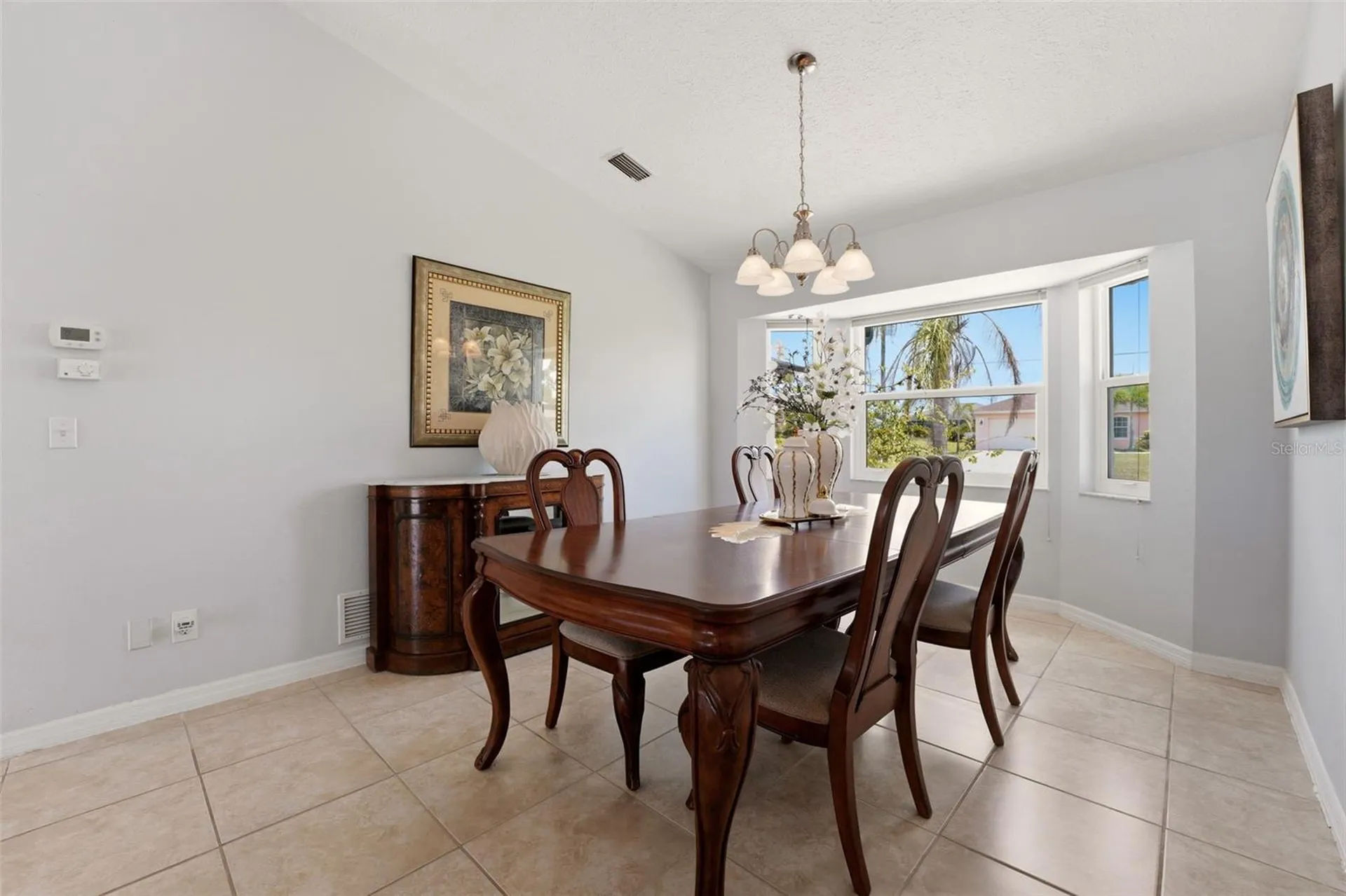 256 Mark Twain Lane Rotonda West FL 33947