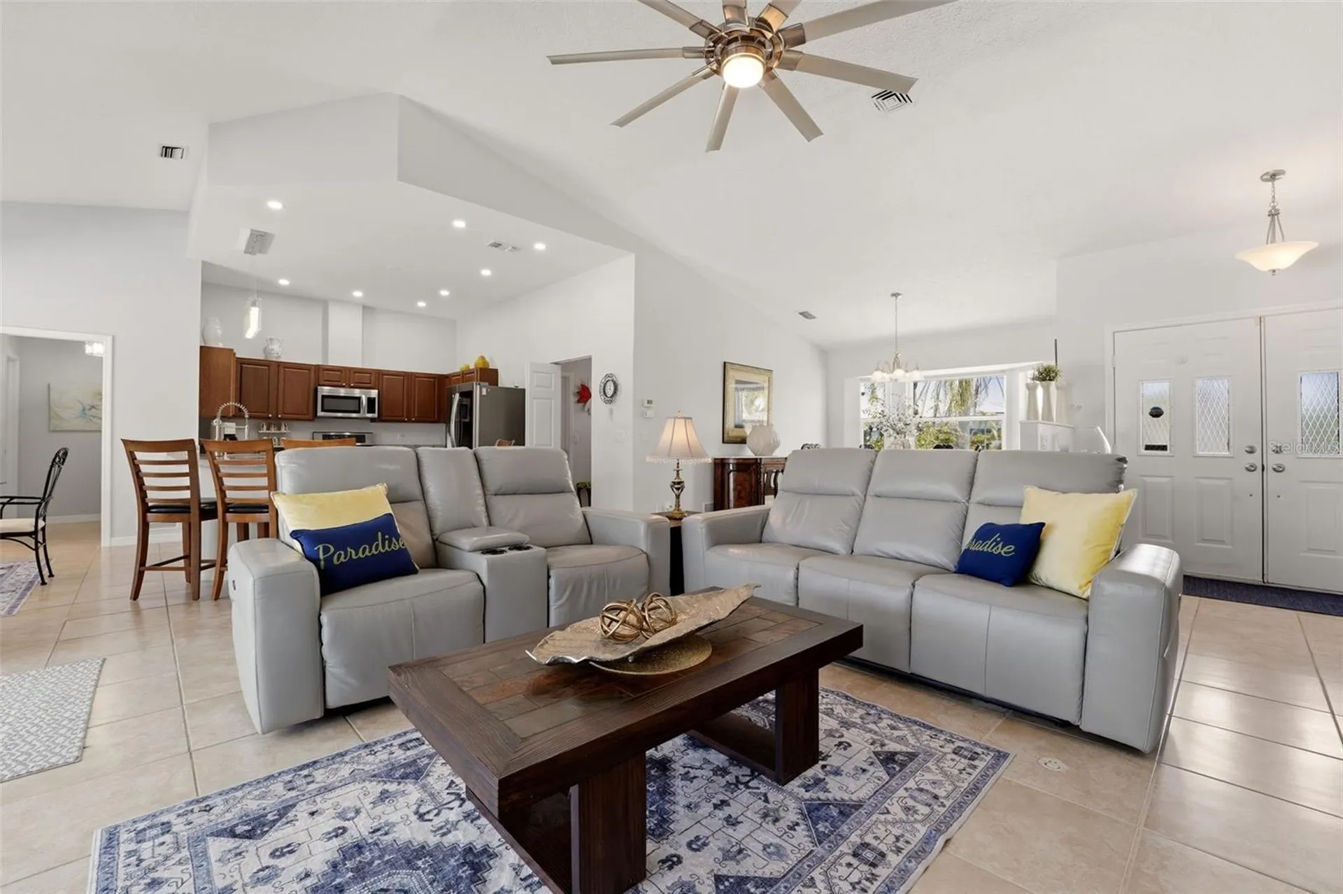 256 Mark Twain Lane Rotonda West FL 33947
