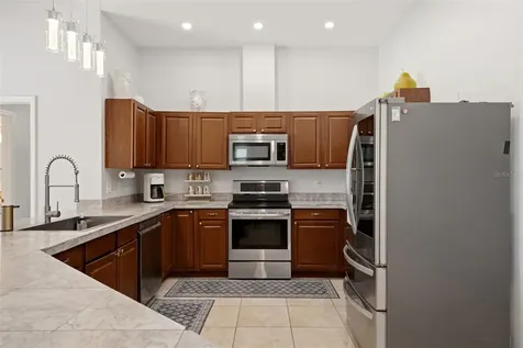 256 Mark Twain Lane Rotonda West FL 33947