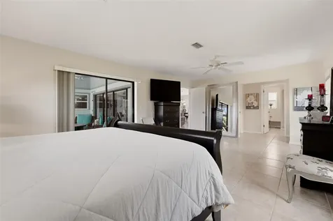 256 Mark Twain Lane Rotonda West FL 33947