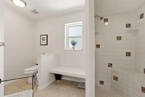 256 Mark Twain Lane Rotonda West FL 33947