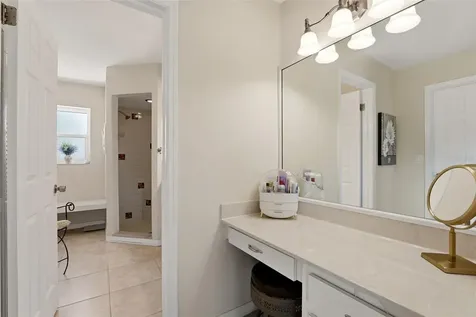 256 Mark Twain Lane Rotonda West FL 33947