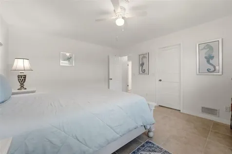 256 Mark Twain Lane Rotonda West FL 33947