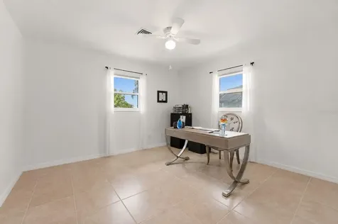 256 Mark Twain Lane Rotonda West FL 33947