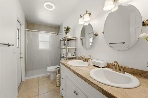 256 Mark Twain Lane Rotonda West FL 33947