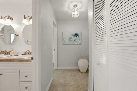 256 Mark Twain Lane Rotonda West FL 33947