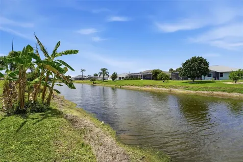 256 Mark Twain Lane Rotonda West FL 33947