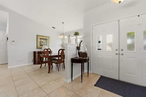 256 Mark Twain Lane Rotonda West FL 33947